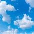 blueskycoming