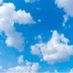 blueskycoming