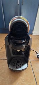 Bosh Tassimo coffee machine