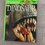 DK Eyewitness (6 books) Image 5