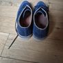 Mens Shoes Image 3