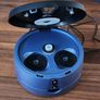 Procare Disc Cleaning and Repairing Kit Image 3