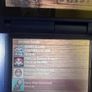 4300 games in 1 DS GAMES Image 7