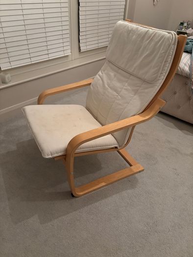 chair