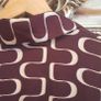 ladies dress Image 9