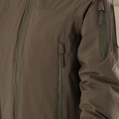 Carinthia HIG 3.0