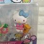 New Hello Kitty and Friends Hello Kitty Keroppi Please see pictures Image 4