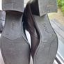 Gabor Knee High Boots Size 5.5 Image 4