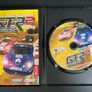 Gtr 2. Pc Cd Rom Video Game. Image 2