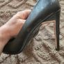 Ted Baker  heels Image 4
