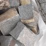 Wicklow Granite building stone Image 6