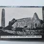 Vintage Gallaher Cigarette Cards Irish View Scenery - Cork, Kerry and Clare Views Image 9