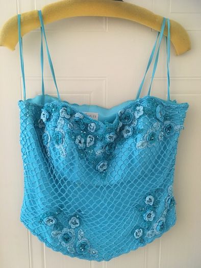 JOHN CHARLES LONDON Four Piece Separates Outfit.       Crochet, Occasion Wear, Events, Mother of Bride Groom