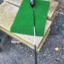 Ping 3 wood Image 6