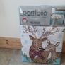 brand new duvet cover pillowcase Image 6