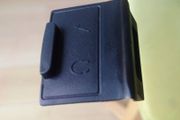 Panasonic Toughbook CF-18/19 Speaker/Mic Jack Port Cover NEW