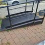 Wheelchair ramp Image 3