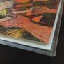 The House Of Secrets ! Issue #124 ! Bronze Age Horror Comic from 1974 ! by DC Comics ! Image 6