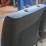 mk2 Golf/Jetta front seats Image 6