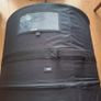 Protection Racket Case Image 3