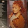 Sonia Listen To Your Heart 12inch Vinyl 1989 UK Stock Aitken Waterman Image 2