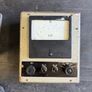 Large Collection of Vintage Philips Laboratory Test Equipment Image 3