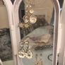 jewellery Image 10