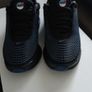 Boys Nike Air Max DN trainer Image 3