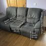 Sofa Image 4