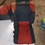 Toyota mr2 Mk1 seats. Image 4