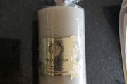 Paul Costelloe candle