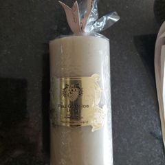 Paul Costelloe candle