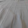 Polo Ralph Lauren quarter zip Grey-M  light weight Image 5