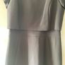 ted baker dress Image 4