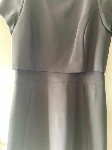 ted baker dress