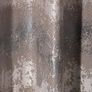 curtains Image 6