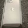 Apple iPhone 12 Pro Max 125gb - new Image 4