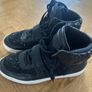 Kurt Geiger trainers Image 9