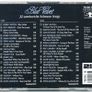 2 SD set Blue Velvet, 32 soft love songs, perfect condition. Image 2