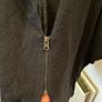 Allsaints cardigan, size M Image 5