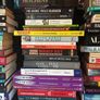 books bulk Image 2