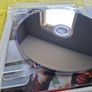 Fifa 11  PlayStation 3 ps3 games Original Image 6