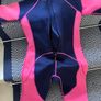 Wetsuit Girl Age 10-11 Image 3
