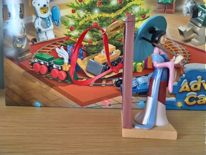 Shop Disney Sketchbook Christmas Ornament