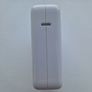 Apple 96W USB-C Power Adapter Image 5