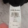 Disney Hoodie Image 5
