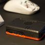 Raspberry Pi 5 Case Velocity-Five Snap-Fit Enclosure, High-Airflow Thermal Design Image 4