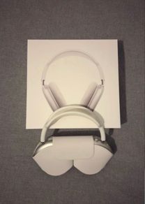 Apple AirPods Max