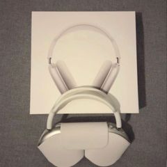 Apple AirPods Max
