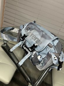 Supreme Bag